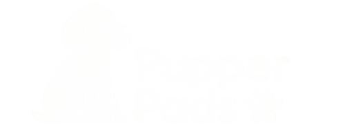 PupperPads
